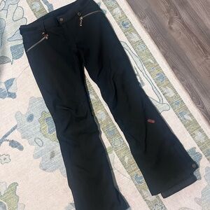 Women’s Roxy M Ski Pants